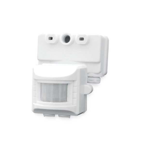 Пристрої управління LED освітленням