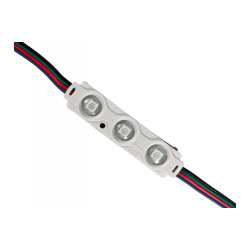 Модуля Smart 12B