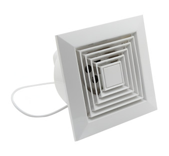 Електромонтажне обладнання