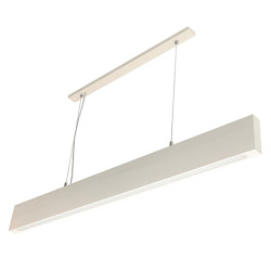 Підвісні світильники