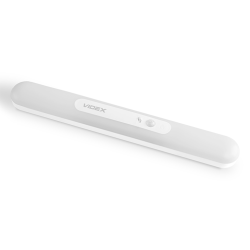 Світильники акумуляторні