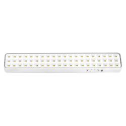 Світильники аварійного відключення