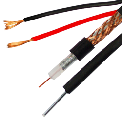 Cистема відеонагляду