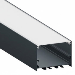 Антрацитно-сірий