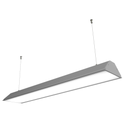 Лінійний кутовий