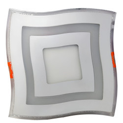 Разноцветные, RGB