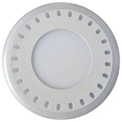 Разноцветные, RGB