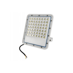 Прожекторы, проекторы