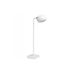 Настільні лампи