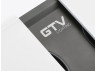 Розеточный блок врезной GTV PRESTINO 2 розетки Schuko USB А+С RJ45 HDMI кабель 1.5 м Белый