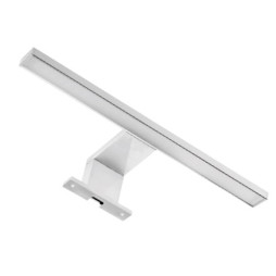 Светильник LED RADIUS I теплый Белый 220V