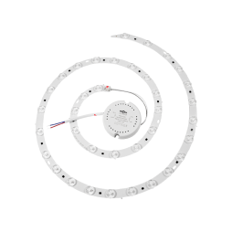 Ремкомплект для светильника LED-модуль BIOM DEL 45W ⌀ 350 мм RK-45