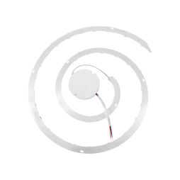 Ремкомплект для светильника LED-модуль BIOM DEL 45W ⌀ 350 мм RK-45