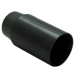 Патрон LEMANSO Е14 бакелит чёрный — итальянский 2A 250V / LM2526 (LM136) (кратно упак. 40 шт)