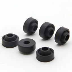 Шайба ущільнююча EPDM для М10 LMA2788 Lemanso