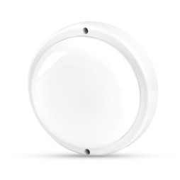 LED світильник вологозахищений круглий TITANUM 20W 6500K TL-BHR-206