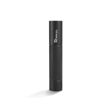 Портативний світлодіодний ліхтарик TITANUM TLF-T14B 300Lm 5000K Black