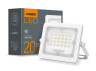 Прожектор LED 20W 5000K 220V IP65 VL-F2e-205W VIDEX