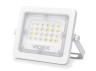 Прожектор LED 20W 5000K 220V IP65 VL-F2e-205W VIDEX
