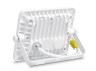 Прожектор LED 20W 5000K 220V IP65 VL-F2e-205W VIDEX