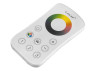 Контроллер RGBW 12А радио сенсорный 8 кнопок