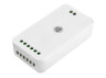 Контроллер RGBW Wi-Fi 12-24V Smart LED 4A/CH