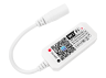 Контролер RGB 12А 12-24V mini Wi-Fi LEDUA