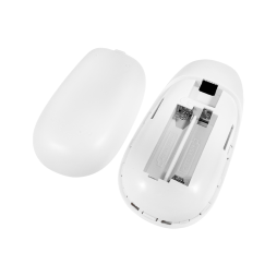 Пульт для диммера 8А радио 4 zone 10 кнопок