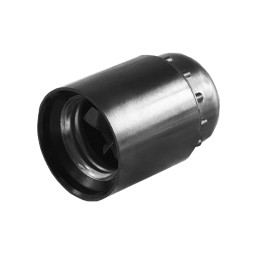 Патрон подвесной Бимет карболит Е27