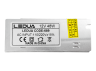 Блок живлення 48W-IP20 12V PREMIUM (LP-PKS20-12V48W) 3 роки гарантії LEDUA