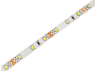 Светодиодная лента 1 м SMD2835 60 LED 12В IP20 4.8Вт/м 22LM/LED IP20 4000-4500К нейтральный белый