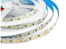 Світлодіодна стрічка 2835-180led-10mm-24V 15W/m 22lm/led IP20 нейтрально білий 2 роки гарантії LEDUA
