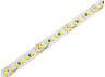 Світлодіодна стрічка 2835-180led-10mm-24V 15W/m 22lm/led IP20 нейтрально білий 2 роки гарантії LEDUA