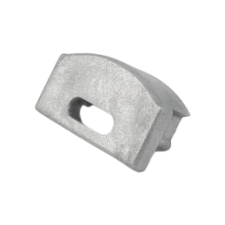 АЛ-65, 66 Заглушки LEDUA