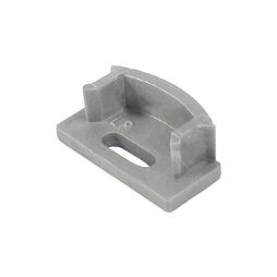 АЛ-65, 66 Заглушки LEDUA