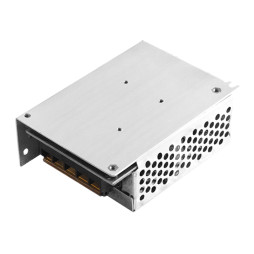 Блок живлення 40W-IP20 24V LEDUA