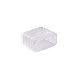 Заглушки неон RGB 220V LEDUA