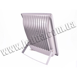 Прожектор светодиодный 50W SMD, тепло белый