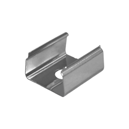 АЛ-04-4 Кріплення LEDUA