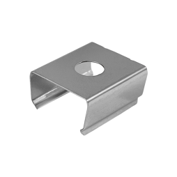 АЛ-04-4 Кріплення LEDUA