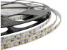 Світлодіодна стрічка 3528-120led-8mm-12V 9,6W/m IP20 подвійна плата білий (по 50м в бухті) (1022656) МТК
