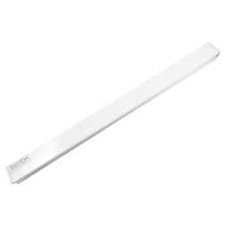 Рамка накладная Lemanso LM503 для панели 600x600