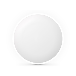 Світильник аварійний накладний 20W 5000K 220V (VL-CLR-EM200-2) VIDEX