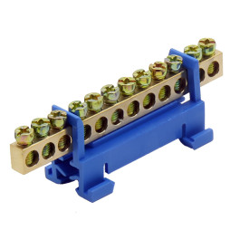 Шина LEMANSO №12 / LMA019