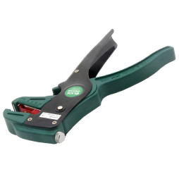 Знімач ізоляції Lemanso 0.2-4мм2  LTL15024