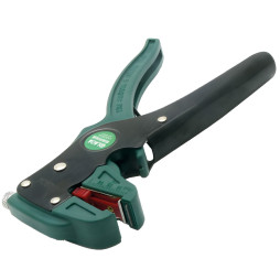 Знімач ізоляції Lemanso 0.2-4мм2  LTL15024