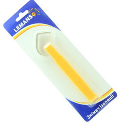 Знімач ізоляції Lemanso 28-35мм2 LTL15019