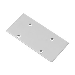 АЛ-39 Заглушки LEDUA