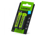 Батарейка щелочная Videx LR6 / AA SMALL BLISTER 2 шт
