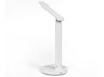 Настільна лампа з акумулятором 5W 1800-5000K (VL-TF16W) VIDEX